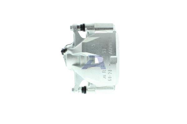 Pinza de freno AISIN ref. A5R027